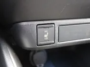 Mazda 2 Hybrid 1.5 Select | Airco | Navi | Cruise | PDC | Head-up display | Keyless | Camera |