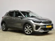 Kia Stonic 1.0 T-GDi 120pk DCT7 GT-PlusLine