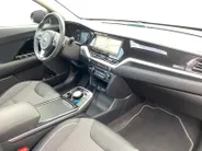 Kia e-Niro DynamicPlusLine 64 kWh | Climate control | Navigatie | Parkeercamera | Stoel + stuurverwarming | Keyless | Schuif-kanteldak | Line assist |