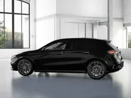 Mercedes-Benz A-Klasse 250 e 140 Year Edition