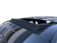 Ford Kuga 2.5 PHEV ST-Line X | Panorama Dak | Driver Assistance Pack | 360 Camera | B&O Audio | Elec. Trekhaak | All Season Banden | Winterpack | Fabrieksgarantie |