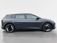 Kia EV4 Air 58.3 kWh | Informeer naar beschikbaarheid | 204 pk | 435 km actieradius | NU €3.895 ,- Inruilpremie