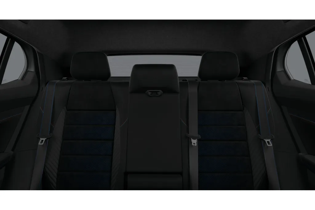 Renault Rafale E-Tech 4x4 plug-in hybrid 300 atelier Alpine | Nu te bestellen met €1000,- EXTRA Zeeuw & Zeeuw korting! | NU met GRATIS 5 jaar fabrieksgarantie | Financier tegen slechts 2,9% rente