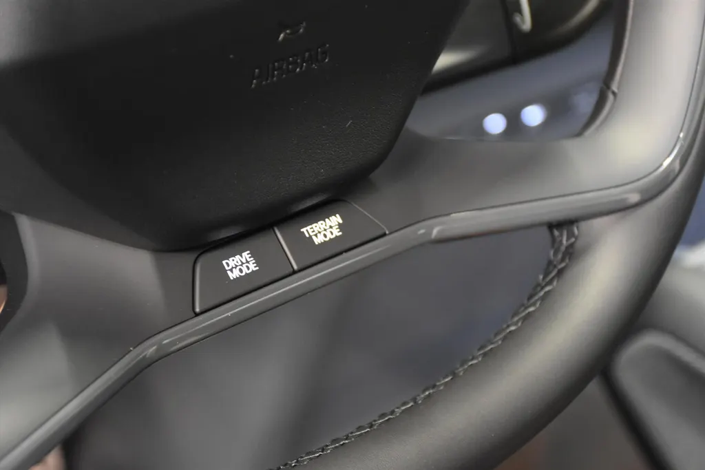 Kia EV9 99,8kWh 384pk AWD Dual Motor GT-Line NIEUW - SNEL LEVERBAAR