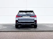 BMW X1 sDrive18i