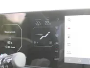 Kia EV3 GT-PlusLine 81.4 kWh | Stuur-/stoelverwarming + ventilatie | Camera rondom | Schuifdak | Leer | HUD | Elek. stoelverstelling + achterklep |