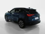 Renault Austral techno Full Hybride E-Tech 200 | op voorraad | Profiteer nu van €8.380,- Zeeuw & Zeeuw voorraadkorting