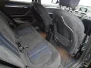 BMW X2 sDrive18i High Executive | Parkeercamera | Elektrische achterklep | M-pakket |