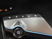 Kia EV6 84kWh 229pk RWD Plus Advanced PANO DAK NIEUW - SNEL LEVERBAAR