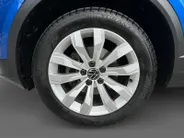 Volkswagen T-Roc 1.0 TSI Style | Navi | Clima | Adaptive Cruise | LM Velgen | Apple Carplay | Android Auto