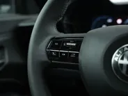 Alfa Romeo Junior Elettrica 54 kWh | Carplay | Clima | Cruise | LED | 18'