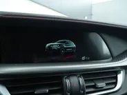 Alfa Romeo Stelvio 2.0 Turbo 280 PK AWD Competizione | Veloce | Pano | Harman | 21'