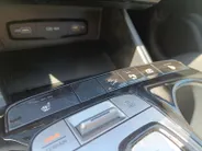 Hyundai Tucson 1.6 T-GDI PHEV Motion 4WD | Camera | Apple caplay | Android auto | 19'' wielen |