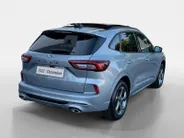 Ford Kuga 2.5 PHEV ST-Line X | Panorama Dak | Driver Assistance Pack | 360 Camera | B&O Audio | Elec. Trekhaak | All Season Banden | Winterpack | Fabrieksgarantie |