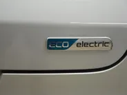Kia e-Soul 39,2kWh 136pk Aut DynamicPlusLine