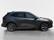 Ford Kuga 2.5 PHEV ST-Line | Uit Voorraad Leverbaar | €4.000,- Ready Set Ford Bonus | 0,99% Rente met Ford Options | Trekhaak | 2100kg Trekgewicht | Adapt. Cruise Control | 360 Graden Camera | BLISS | Winterpakket