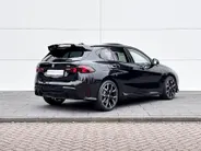 BMW 1 Serie 123 xDrive