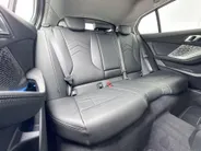 BMW 1 Serie 120