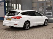Ford Focus Wagon 1.5 EcoBoost Automaat Vignale I WINTER PACK I DRIVER ASSISTANCE PACK I MATRIX LED-KOPLAMPEN I APPLE CARPLAY / ANDROID AUTO I B&O SOUNDSYSTEM I
