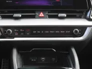 Kia Sportage 1.6 T-GDi Hybrid GT-Line Limited Edition |  Stuur-/stoelverwarming | Navi | 18' LM | Clima | Cruise adapt. | LED | Keyless | Apple Carplay/Android Auto |