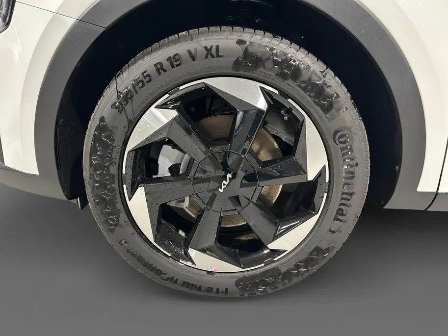Kia Sorento 1.6 T-GDi Plug-in Hybrid 4WD DynamicPlusLine 7p | Glazen schuif-/kanteldak | BOSE premium geluidsinstallatie | Stoel- en stuurverwarming | NU €3000 inruilpremie!