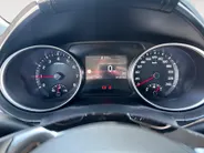 Kia Ceed Sportswagon 1.0 T-GDi ComfortLine | Navigatie | Apple Carplay/Android | Climate Control | Cruise Control | Metallic |