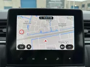 Renault Captur 1.6 E-Tech Plug-in Hybrid 160 Intens | Automaat | Navigatie | Parkeersensoren | Camera | Apple Carplay & Android Auto | Climate Control | 12 Maanden BOVAG Garantie