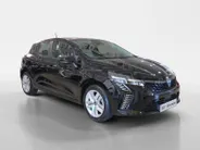Renault Clio 1.0 TCe 90 GPF evolution | Carplay | Cruise Control | Bluetooth | Elektrische Spiegels | Parkeersensoren | Airco | 12 Maanden BOVAG Garantie |
