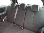 DS DS 3 1.2 PureTech Performance Line | Automaat | Navi | Trekhaak | Clima | 17' LM Velgen | Camera |