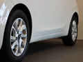 Kia Picanto 1.0 MPi DynamicLine Trekhaak