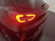 Ford Puma 1.0 EcoBoost Hybrid ST-Line X | Winterpack | All Season Banden | Draadloos Apple Carplay / Android Auto |