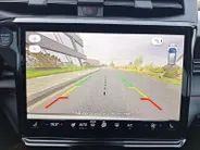 Ford Puma 1.0 EcoBoost Hybrid ST-Line Automaat | | !gratis automaat! | 0,99% rente icm Ford Options | Winterpack | Comfort Pack | Climate Control | El. Achterklep | Camera | Apple Carplay&Andorid Auto | 17' Lichtmetaal | Navigatie | Nieuw te bestellen |