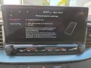 Kia Ceed Sportswagon 1.0 T-GDi MHEV Design Edition | Zeer compleet | Stoel & stuurverwarming | Achteruitrijcamera | JBL audio | Adaptieve cruise control | Elektrische achterklep | Fabrieksgarantie | NAP