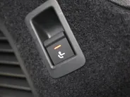Audi A5 Avant 2.0 299pk S-tronic e-hybrid Quattro S edition · Camera · Wegklapbare Trekhaak · Apple/Android Car Play · Elek. Achterklep · 19'' Inch · Garantie t/m 05-08-2029 of 100.000km