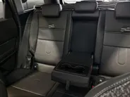 MINI Countryman Electric E John Cooper Works XL 66.5 kWh
