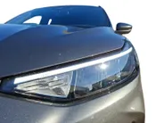 Ford Kuga 2.5 PHEV ST-Line | Winterpack | Driver assistance pack | NL auto