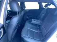 Kia Ceed Sportswagon 1.6 GDI PHEV ExecutiveLine Automaat | Navi | Clima | Camera | Stoelventilatie | Stoel-/Stuurverwarming | Leder & Memory Seats