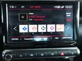 Citroën C3 Aircross PureTech 110pk Plus | Camera | Nav