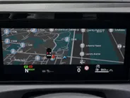 Volkswagen T-Roc 1.5 eTsi R-Line First Edition 150 pk 7 versn. DSG · Achteruitrijcamera · Electrische achterklep · Trekhaak