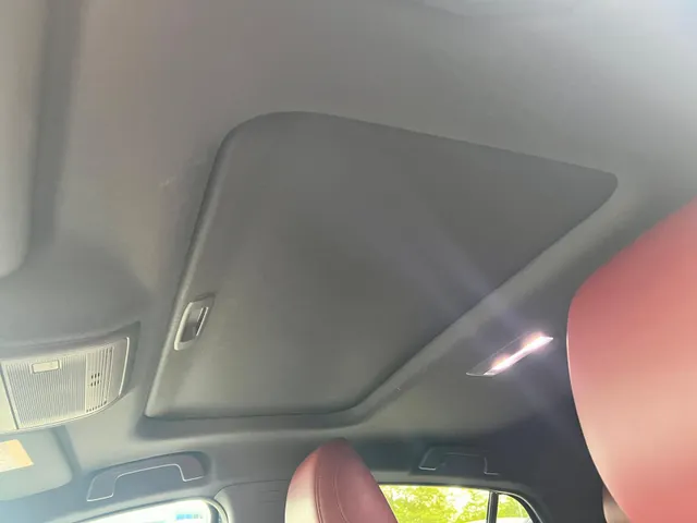 Mazda 3 2.0 e-SkyActiv-X M Hybrid 186 Luxury AUTOMAAT | SUNROOF | AERO PACK | LEDER | Bose AUDIO | APPLE CARPLAY/ANDROID AUTO | A.CAMERA | NED. AUTO |