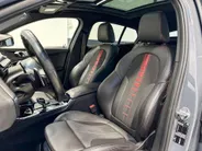 BMW 1 Serie 128ti Premium Pack