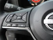 Nissan Juke 1.6 Hybrid N-Design | € 5000,= KORTING | TECHNOLOGY PACK | COLD PACK | OP VOORRAAD!!!
