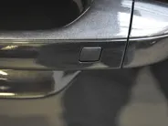 Kia Niro 1.6 GDi Hybrid 141pk DCT6 ExecutiveLine