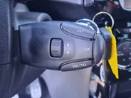 DS DS 3 1.2 PureTech Performance Line AUTOMAAT | Navigatie | Climate | Cruise | schakelpaddles | Apple Carplay/Android Auto