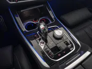 BMW X7 xDrive40i