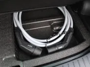 Kia Sportage 1.6 T-GDi Plug-in Hybrid AWD GT-PlusLine | Stoelverwarming + ventilatie | Schuifdak | Camera rondom | Elek. stoelverstelling + achterklep | 19' LM |