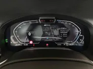 BMW 7 Serie 745e High Executive