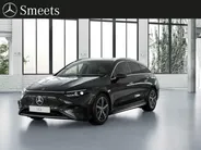 Mercedes-Benz CLA 250+ Business Solution AMG 85.5 kWh