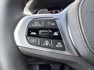 BMW X4 xDrive30i