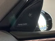 BMW X3 30e xDrive